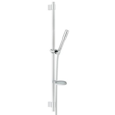 Grohe Euphoria Cosmopolitan zestaw prysznicowy 27368000