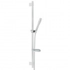 Grohe Euphoria Cosmopolitan zestaw prysznicowy 27368000