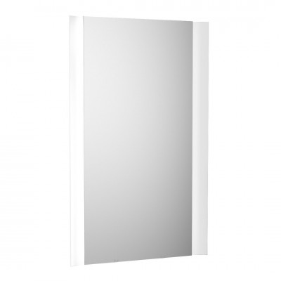 Krofam Edge lustro 55x90 cm LED 150-0003
