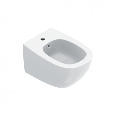 Catalano Alvea bidet wiszący biały 0618531001