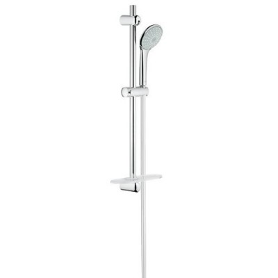 Grohe Euphoria 110 Mono zestaw prysznicowy 27266001