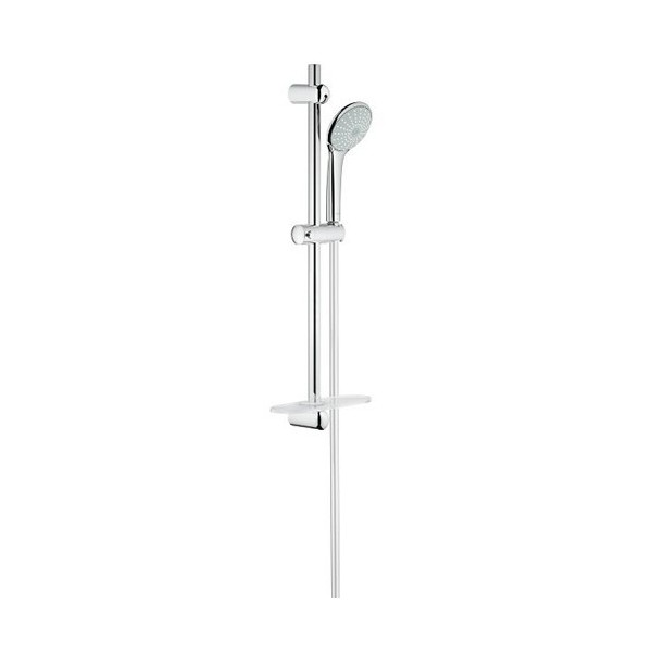 Grohe Euphoria 110 Mono zestaw prysznicowy 27266001