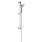 Grohe Euphoria 110 Mono zestaw prysznicowy 27266001