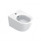 Catalano Sfera bidet wiszący biały mat 0518501021