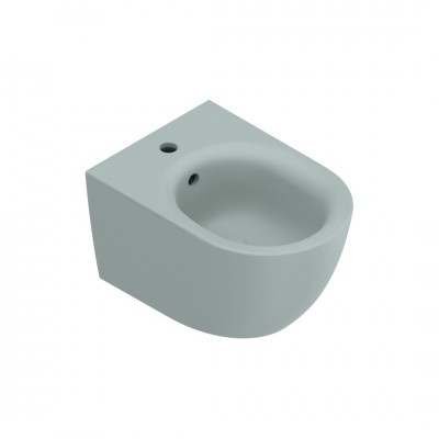 Catalano Sfera bidet wiszący acqua mat 0518501028