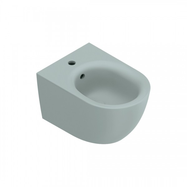 Catalano Sfera bidet wiszący acqua mat 0518501028