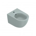 Catalano Sfera bidet wiszący acqua mat 0518501028