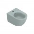 Catalano Sfera bidet wiszący acqua mat 0518501028