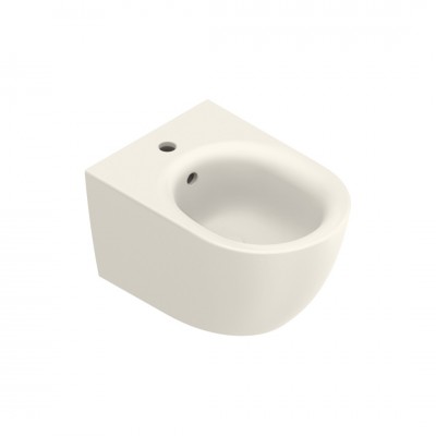 Catalano Sfera bidet wiszący lino mat 0518501030
