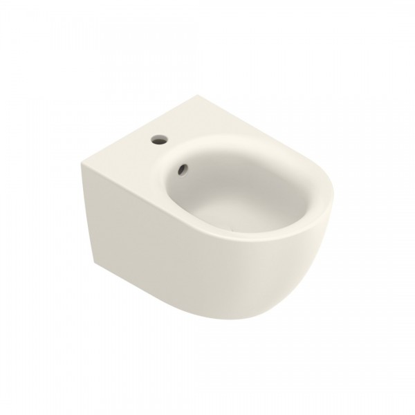 Catalano Sfera bidet wiszący lino mat 0518501030