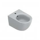 Catalano Sfera bidet wiszący szary mat 0518501023