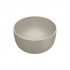 Catalano Sfera umywalka nablatowa okrągła 42 cm sabbia mat 0523420029
