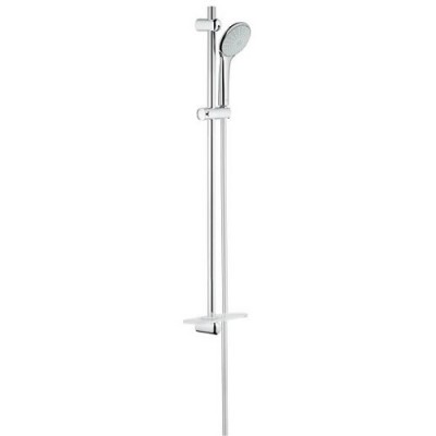 Grohe Euphoria 110 Mono zestaw prysznicowy 27267001