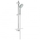 Grohe Euphoria 110 Duo zestaw prysznicowy 27242001