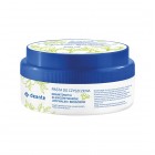 Deante pasta do czyszczenia zlewozmywaków, umywalek i brodzików granitowych ZZZ 000F