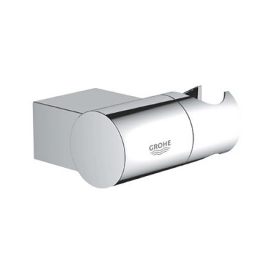Grohe Rainshower uchwyt prysznicowy