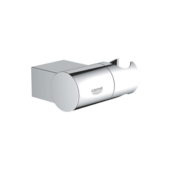 Grohe Rainshower uchwyt prysznicowy