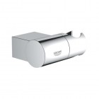 Grohe Rainshower uchwyt prysznicowy