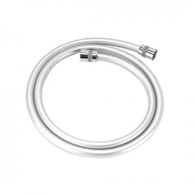 Deante Deante wąż natryskowy 150 cm NDA 351W