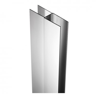 Deante profil poszerzający XKC00PC02