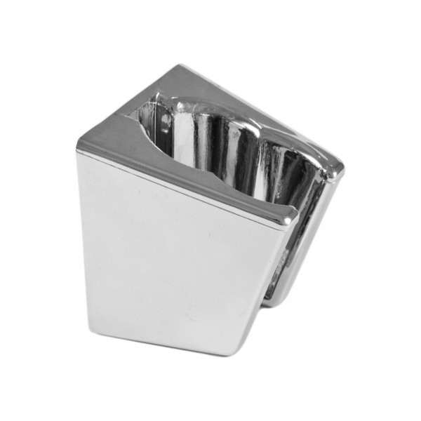 Deante Neo uchwyt prysznicowy chrom ANN_022U