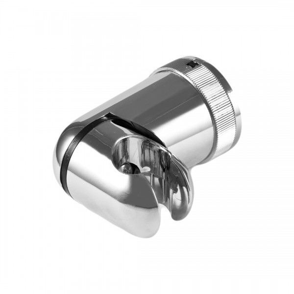 Deante Neo uchwyt prysznicowy chrom ANN_021U