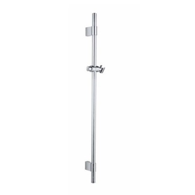 Grohe Rainshower drążek prysznicowy 28819001