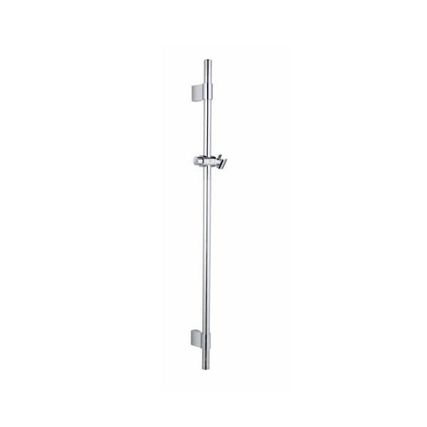 Grohe Rainshower drążek prysznicowy 28819001