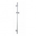 Grohe Rainshower drążek prysznicowy 28819001
