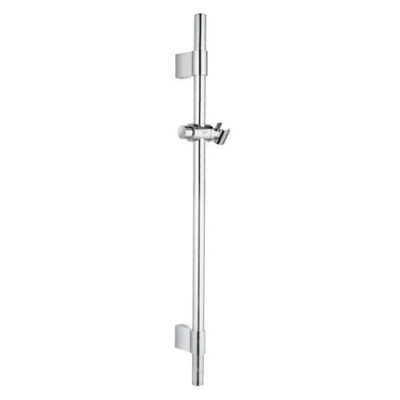 Grohe Rainshower drążek prysznicowy 28797001