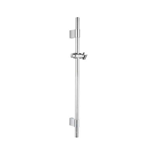 Grohe Rainshower drążek prysznicowy 28797001