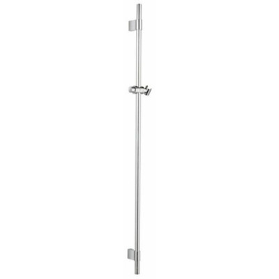 Grohe Rainshower drążek prysznicowy 27136001