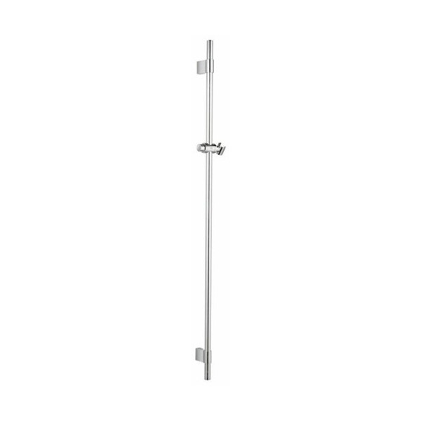 Grohe Rainshower drążek prysznicowy 27136001