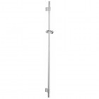 Grohe Rainshower drążek prysznicowy 27136001