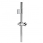 Grohe Rainshower drążek prysznicowy 27136001