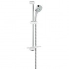 Grohe New Tempesta Cosmopolitan 100 zestaw prysznicowy 27576001