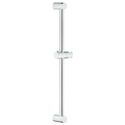 Grohe New Tempesta Cosmopolitan drążek prysznicowy 27521000