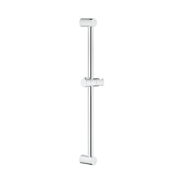 Grohe New Tempesta Cosmopolitan drążek prysznicowy 27521000