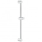Grohe New Tempesta Cosmopolitan drążek prysznicowy 27521000