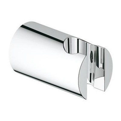 Grohe New Tempesta Cosmopolitan uchwyt prysznicowy 27594000