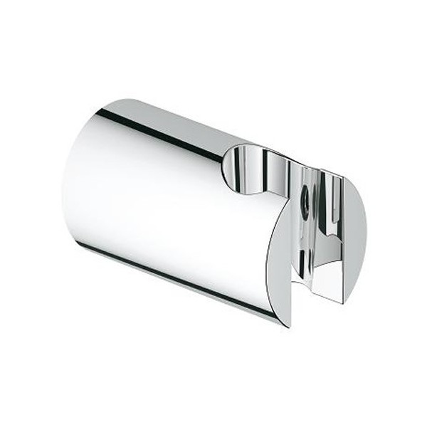 Grohe New Tempesta Cosmopolitan uchwyt prysznicowy 27594000