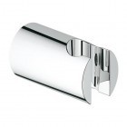 Grohe New Tempesta Cosmopolitan uchwyt prysznicowy 27594000