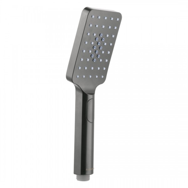 Deante Alpinia słuchawka prysznicowa titanium NGA_D51S