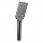 Deante Alpinia słuchawka prysznicowa titanium NGA_D51S