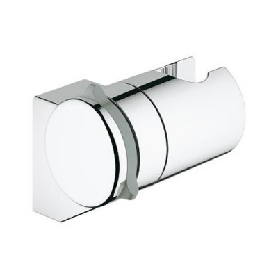 Grohe New Tempesta uchwyt prysznicowy