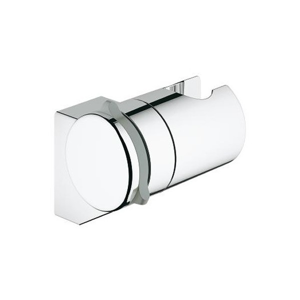 Grohe New Tempesta uchwyt prysznicowy