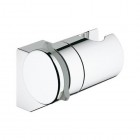 Grohe New Tempesta uchwyt prysznicowy