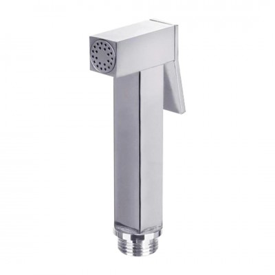 Omnires Bidetta słuchawka bidetowa chrom BIDETTA2-R-KCR