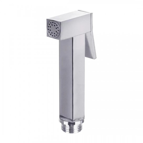 Omnires Bidetta słuchawka bidetowa chrom BIDETTA2-R-KCR