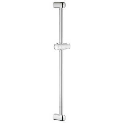 Grohe New Tempesta drążek prysznicowy 27523000